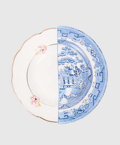 SELETTI