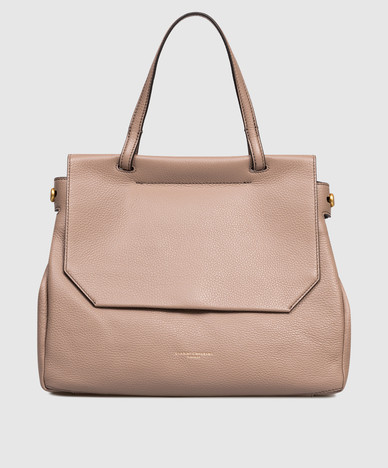 Gianni Chiarini
