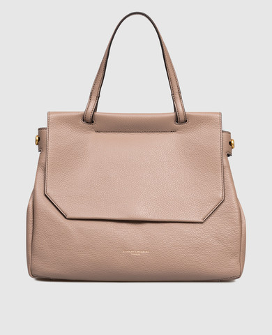 Gianni Chiarini