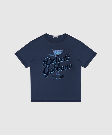 Dolce&Gabbana