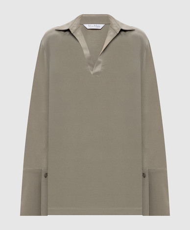 Max Mara