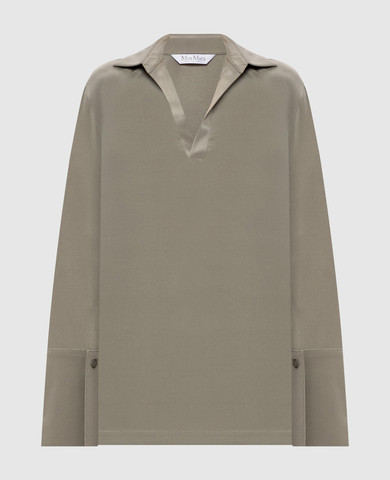 Max Mara