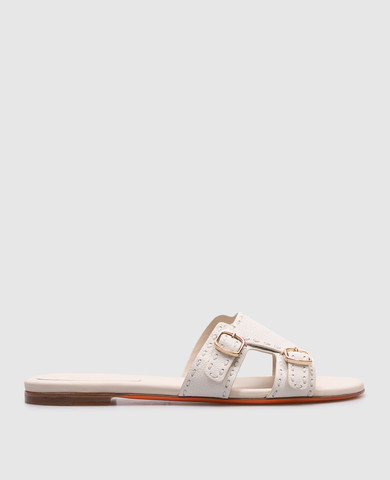 Santoni
