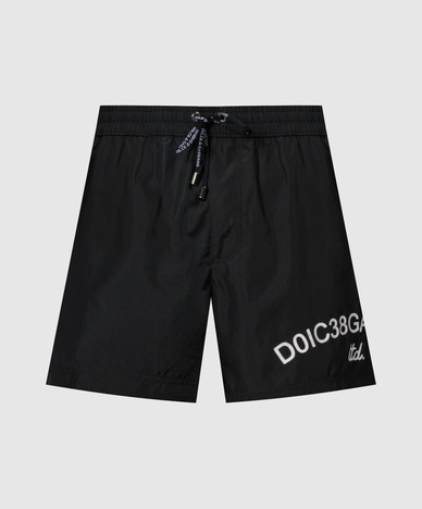 Dolce&Gabbana