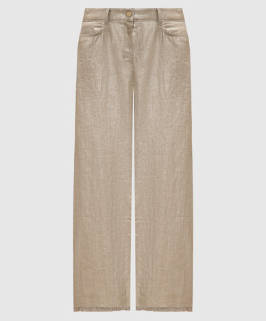 Max Mara