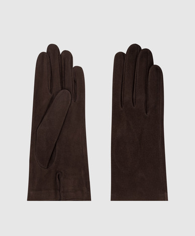 Sermoneta Gloves