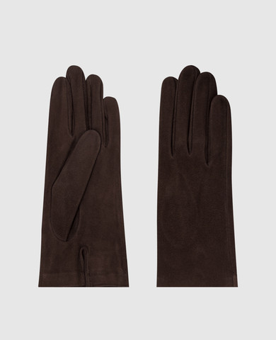 Sermoneta Gloves